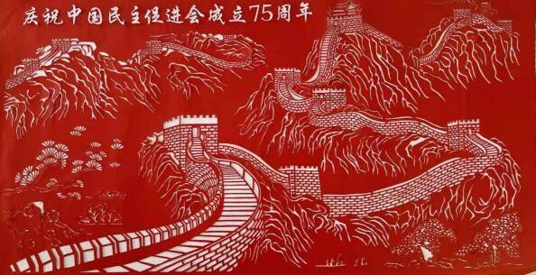 一胎剖二胎也一定剖吗?-携程旅行网